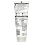 Eucerin Baby, Eczema Relief, Cream - الصورة 2