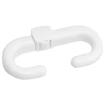 Mini Melody, Slider Door Lock - Image 7