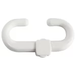 Mini Melody, Slider Door Lock