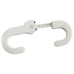 Mini Melody, Slider Door Lock - Image 2