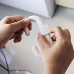 Mini Melody, Slider Door Lock - Image 4