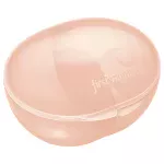 ⁦Nip, First Moments, 2 pcs. Nipple Shields with Box, Size L (24mm)⁩ - الصورة ⁦3⁩