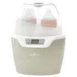 Spectra Multi Bottle Warmer 2 in 1