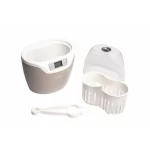Spectra Multi Bottle Warmer 2 in 1 - Image 2
