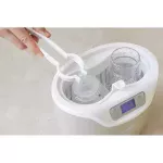 Spectra Multi Bottle Warmer 2 in 1 - Image 5