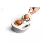 Spectra Multi Bottle Warmer 2 in 1 - Image 6