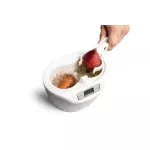 Spectra Multi Bottle Warmer 2 in 1 - Image 7
