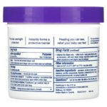 Desitin, Maximum Strength Diaper Rash Cream (454g.) - Image 2