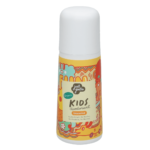⁦Organic Kids Deodorant, Just Gentle⁩ - الصورة ⁦5⁩