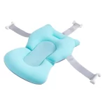 Baby Bathtub Pillow - Image 7