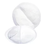 Blooming Blossom, Disposable Breast Pads, 30 pcs. - الصورة 2