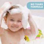 .Chicco Natural Sensation, Bath Shampoo with Aloe and Chamomile 500ml - الصورة 4