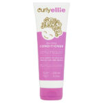 Curly Ellie Nourishing Conditioner - 250 ml