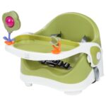 Jikel Modz, Dining Chair- 6-36 Months - Image 3