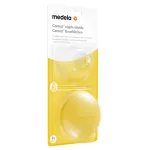 Medela, Contact Nipple Shields - الصورة 5
