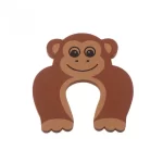 Animal Foam Door Stopper - Image 5