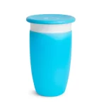 Munchkin, Spill-Proof, Miracle 360 Cup, 296ml-12+ Months