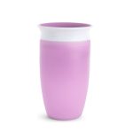 Munchkin, Spill-Proof, Miracle 360 Cup, 296ml-12+ Months - Image 6