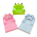 Foldable Baby Sofa Bed - Image 11