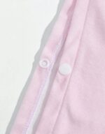 Unicorn towel - Image 2