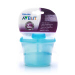 Philips Avent, Milk Powder Dispenser