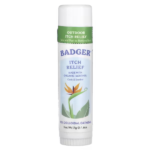 Badger, Outdoor Itch Relief, 17g.