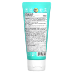 Badger, Baby Mineral Sunscreen Cream, SPF 40, Chamomile & Calendula, 87ml. - Image 2