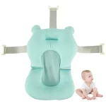 Baby Bathtub Pillow - Image 4