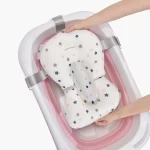 Baby Bathtub Pillow - Image 2