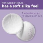 Philips Avent, Disposable Breast Pads, 24pcs. - Image 3