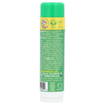 Badger, Anti-Bug Balm, Mosquito Repellent, 17g. - الصورة 3