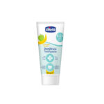 Chicco Dentifricio Toothpaste, 50ml - Image 2
