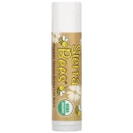 Sierra Bees, Organic Lip Balm, 1pc. - 4.25g. - Image 3