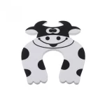 Animal Foam Door Stopper - Image 2