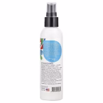 SoCozy, Kids, Detangler & Leave-In Conditioner - Image 4