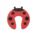 Animal Foam Door Stopper - Image 4