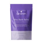 Lansinoh, Sitz Bath Salts