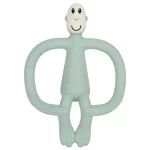 MatchStick Monkey, Teething Toy & Gel Applicator