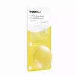 Medela, Contact Nipple Shields - الصورة 4