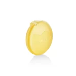 Medela, Contact Nipple Shields - الصورة 3