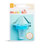 Munchkin, The Medicator, Liquid Medicine Dispenser- 0+ Months - Image 2
