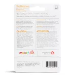 Munchkin, The Medicator, Liquid Medicine Dispenser- 0+ Months - Image 3