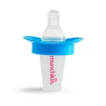 Munchkin, The Medicator, Liquid Medicine Dispenser- 0+ Months - Image 4