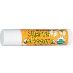 Sierra Bees, Organic Lip Balm, 1pc. - 4.25g.