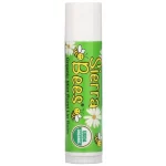 Sierra Bees, Organic Lip Balm, 1pc. - 4.25g. - Image 5