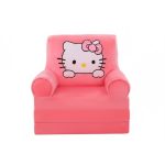 ⁦Foldable Baby Sofa Bed⁩ - الصورة ⁦19⁩