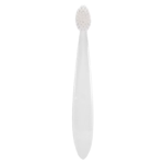 RADIUS, Pure Brush, Ultra-Sensitive Toothbrush, 6+ Months - Image 2