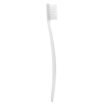 RADIUS, Pure Brush, Ultra-Sensitive Toothbrush, 6+ Months - Image 3