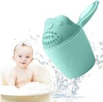 Baby Rinse Cup - Image 8