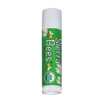 Sierra Bees, Organic Lip Balm, 1pc. - 4.25g. - Image 10